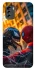 Чохол на Nokia G60 Venom vs Spiderman фото 1 з 1