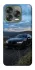 Чехол на ZTE Nubia V70 Design BMW v50 фото 1 из 1