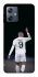 Чохол на Motorola Moto G54 Kylian Mbappé фото 1 Чохол на Motorola Moto G54 Kylian Mbappé фото 1 з 1
