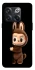 Чохол на OnePlus 10T Boo Labubu фото 1 з 1
