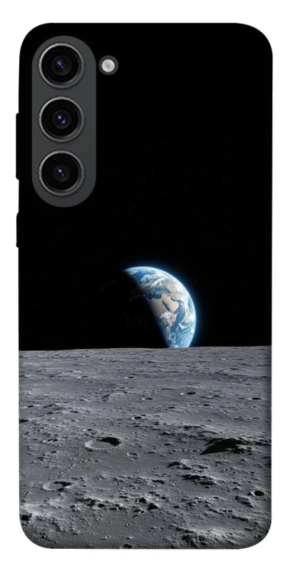 Чохол на Samsung Galaxy S23 Artemis 2 фото 1 з 1