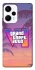 Чохол на Xiaomi Poco F5 / Note 12 Turbo GTA ver.3 фото 1 з 1