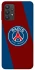 Чохол на Samsung Galaxy A32 (A325F) 4G FC PSG v2 фото 1 з 1