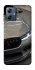 Чехол на Motorola Moto G54 Power BMW v53 фото 1 из 1