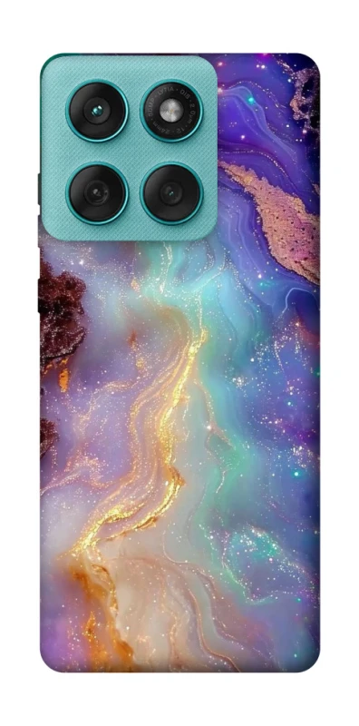 Чохол на Motorola Edge 60 Fusion Epoxy design ver.6 фото 1 з 1