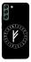 Чохол на Samsung Galaxy S22+ Руна Феху фото 1 з 1
