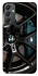Чохол на Samsung Galaxy A24 4G Wheel BMW v3 фото 1 з 1