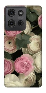 Чохол на Motorola Moto G75 Gardens фото 1 Чохол на Motorola Moto G75 Gardens фото 1 з 1