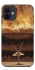 Чехол на Apple iPhone 12 mini (5.4") Ballet фото 1 из 1