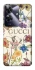 Чохол на Realme Note 60 Gucci ver.8 фото 1 з 1