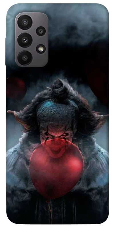 Чехол на Samsung Galaxy A23 4G Оно фото 1 из 1