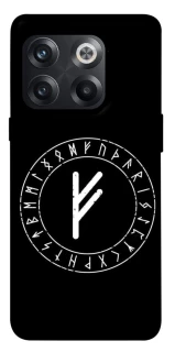 Чохол на OnePlus 10T Руна Феху фото 1 з 1