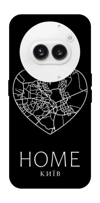 Чохол на Nothing Phone (2a) Київ Home фото 1 з 1