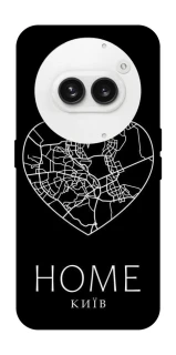 Чохол на Nothing Phone (2a) Київ Home фото 1 з 1