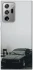 Чехол на Samsung Galaxy Note 20 Ultra BMW mood фото 1 из 1