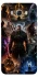 Чохол на Samsung J710F Galaxy J7 (2016) My Games ver.2 фото 1 з 1