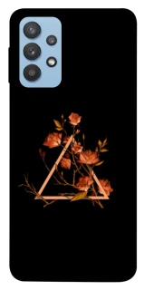 Чохол на Samsung Galaxy M32 Flowers ver.3 фото 1 з 1