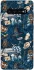 Чохол на Samsung Galaxy S10+ Harry Potter V20 фото 1 з 1