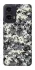 Чехол на Motorola Moto G35 Camouflage v13 фото 1 из 1