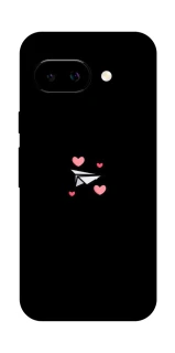 Чохол на Google Pixel 9a Love aesthetic ver.13 фото 1 з 1