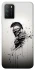 Чехол на Xiaomi Poco M3 Tattoo ver.3 фото 1 из 1