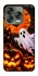 Чехол на ZTE Nubia V70 Design Halloween v16 фото 1 из 1