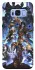Чехол на Samsung G950 Galaxy S8 Warcraft v3 фото 1 из 1