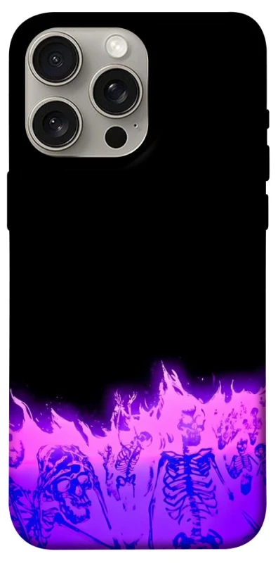 Чехол Funny moments фото 1 из 1