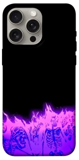 Чехол Funny moments фото 1 из 1