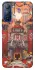 Чохол на TECNO Pop 5 LTE Orgrimmar фото 1 з 1