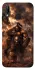 Чохол на Huawei P20 Lite Grommash Hellscream фото 1 з 1