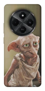 Чехол на Xiaomi Redmi A3 Pro Harry Potter v4 фото 1 из 1