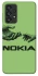 Чохол на Samsung Galaxy A33 5G Nokia фото 1 з 1
