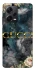 Чохол на Xiaomi Redmi Note 12 Pro 5G Gucci ver.7 фото 1 з 1