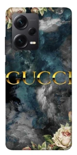 Чохол на Xiaomi Redmi Note 12 Pro+ 5G Gucci ver.7 фото 1 з 1