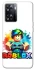 Чохол на Oppo A57s Roblox v3 фото 1 з 1