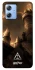 Чехол на Motorola Moto G84 Harry Potter ver.13 фото 1 из 1