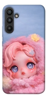 Чохол на Samsung Galaxy A34 5G SKULLPANDA × My Little Pony Ver.3 фото 1 з 1