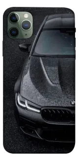 Чехол на Apple iPhone 11 Pro Max (6.5") BMW v47 фото 1 из 1