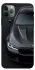 Чехол на Apple iPhone 11 Pro Max (6.5") BMW v47 фото 1 из 1