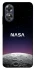 Чохол на Oppo A17 NASA ver.1 фото 1 з 1