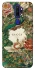 Чехол на Oppo A5 (2020) / Oppo A9 (2020) Gucci ver.4 фото 1 из 1