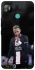 Чехол на TECNO POP 4 Neymar фото 1 из 1
