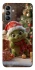 Чохол на Samsung Galaxy A04s Grinch mood ver.5 фото 1 з 1