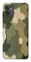 Чохол на Motorola Moto G32 Camouflage v26 фото 1 з 1
