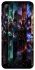 Чохол на Huawei P Smart (2019) League of Legends ver.2 фото 1 з 1