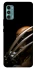 Чохол на Motorola Moto G60 Wolverine фото 1 з 1