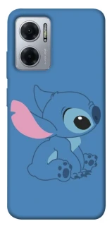 Чохол на Xiaomi Redmi Note 11E Pair romantic theme ver.3 фото 1 з 1