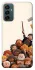 Чехол на Samsung Galaxy M13 4G Harry Potter V19 фото 1 из 1