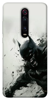 Чохол на Xiaomi Redmi K20 / K20 Pro / Mi9T / Mi9T Pro Batman фото 1 з 1